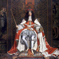 200px-Charles_II_of_England.png