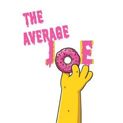 average_Joe_blog