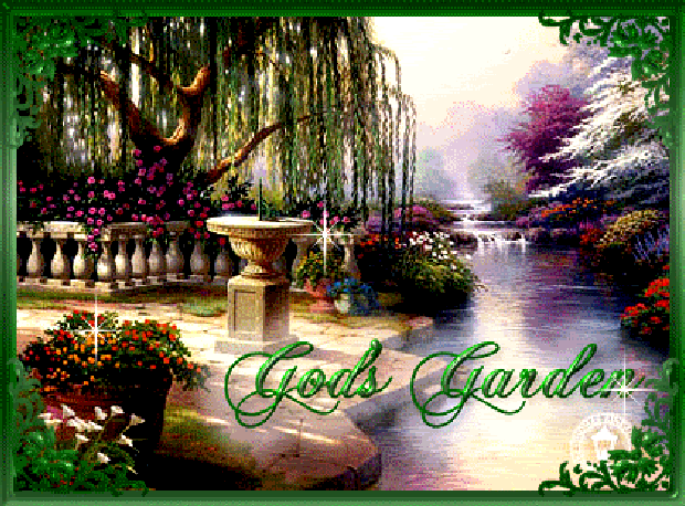 97508376371.gif Gods Garden image by kdjdfrog