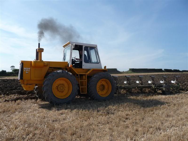 Ford 7610 for sale northern ireland #9