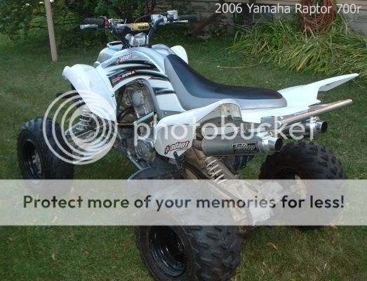 Auzkong Short Brake Clutch Levers for Yamaha YFM 660 Raptor 2001-2006 YFM 700 Raptor 2000-2006 blue