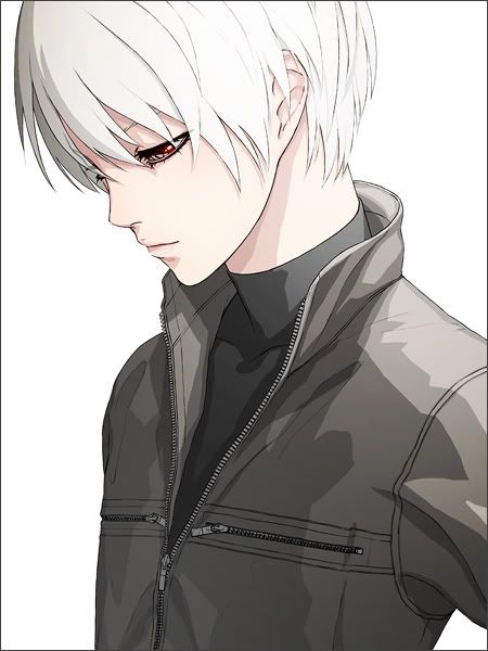 User Image