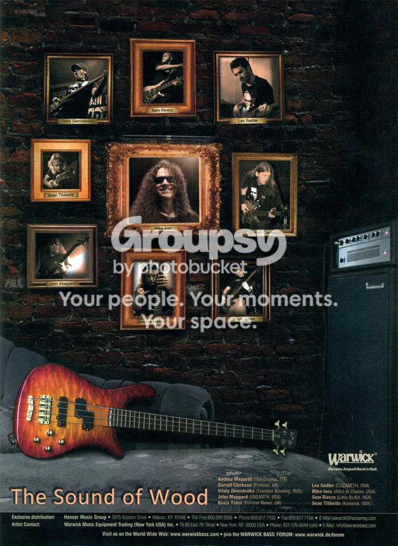 warwick_bass_ad.jpg