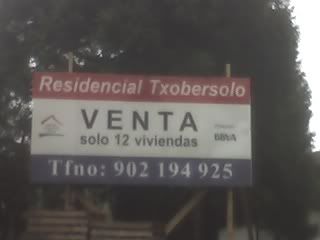 06-06-08_1025.jpg