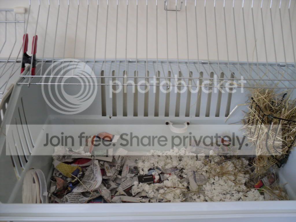 noteatinginthere.jpg