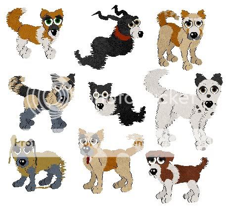 how to download petz 5 breeds