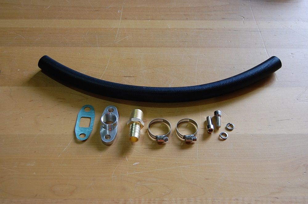 photo photo1.jpg
