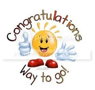 Congratulations0.jpg