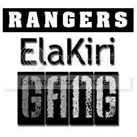 ElaKiriGangRangers.jpg