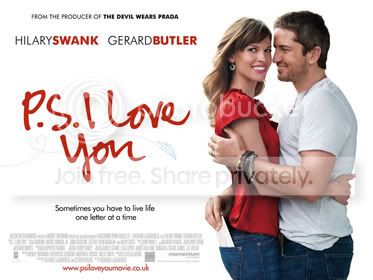 PS_I_Love_You_poster.jpg