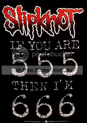 SlipKnot---666-Poster-C10282706.jpg