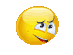 f_animatedthum_059dcd3.gif