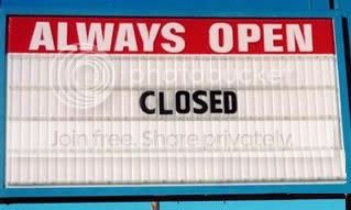 funny_pictures_Always_Open.jpg