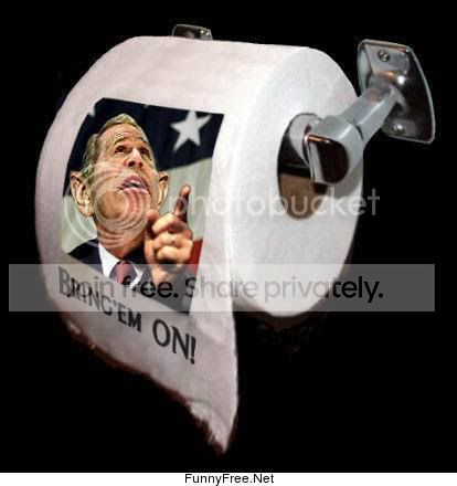 funny_pictures_Bush_Bringemon.jpg