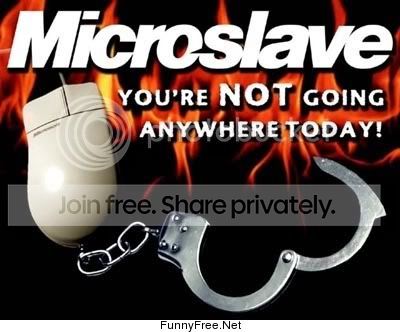 funny_pictures_Microslave.jpg