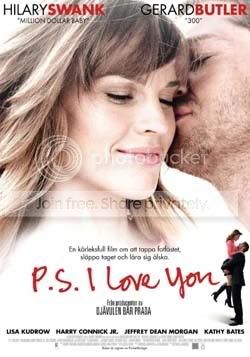 i_love_you-2.jpg