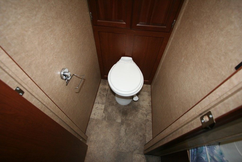  photo IMG_7138_zps4ghoakdc.jpg