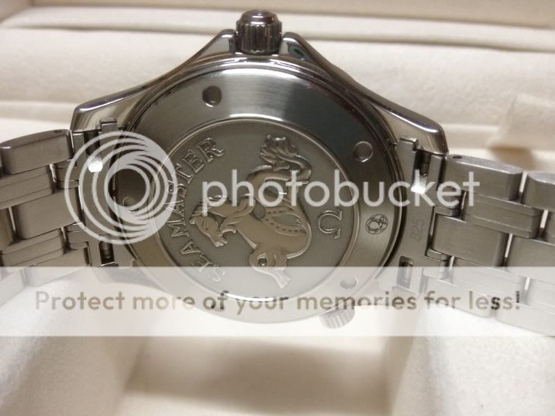 Is My Renault Still Under Warranty