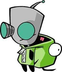 User Image