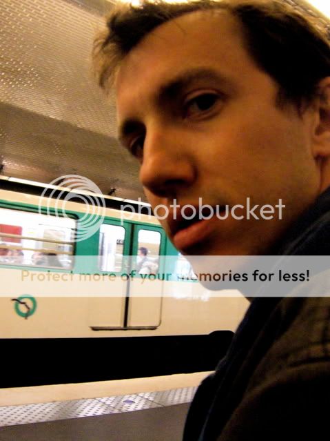 myspace url:  frankel 处于扩展网络中