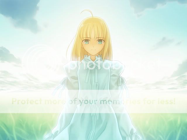 [pc]命运战士3:偿还-硬盘版 音乐包[2.08g]