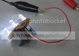 LEDLAM6.jpg