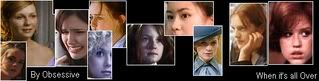 Photobucket - Video and Image Hosting