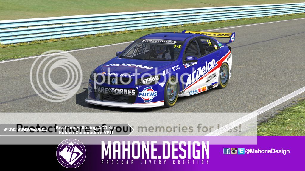 MahoneDesign - Racecar Livery Creation BJR%20AC%20Delco%20Left%20Front%20small