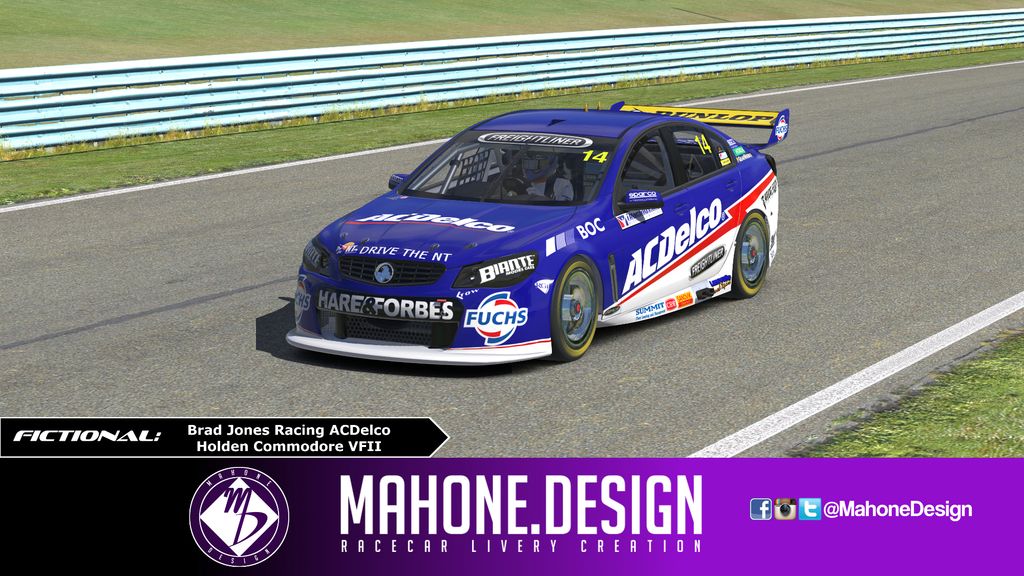 MahoneDesign - Racecar Livery Creation BJR%20AC%20Delco%20Left%20Front%20small