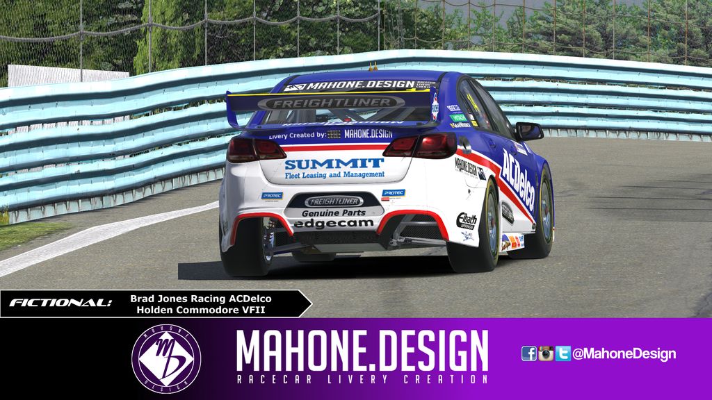 MahoneDesign - Racecar Livery Creation BJR%20AC%20Delco%20Rear%20small