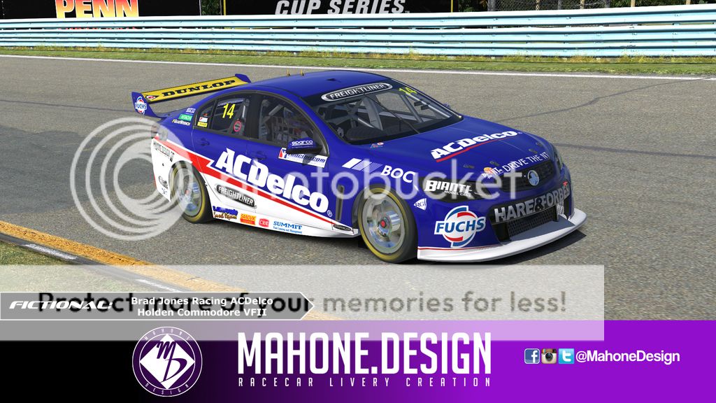 MahoneDesign - Racecar Livery Creation BJR%20AC%20Delco%20Right%20Front%20small