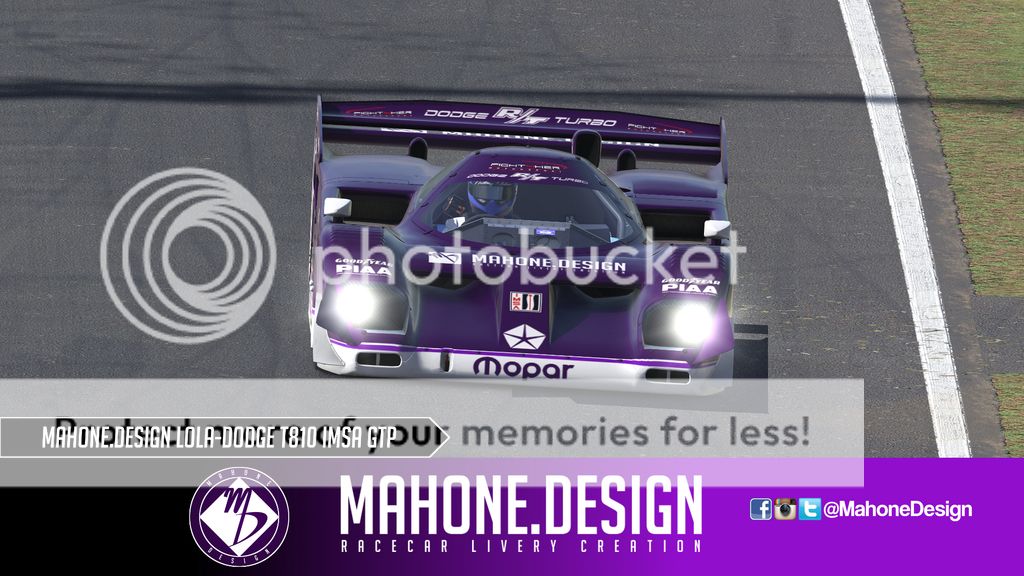 MahoneDesign - Racecar Livery Creation MD%20GTP%20v1%20front%20small