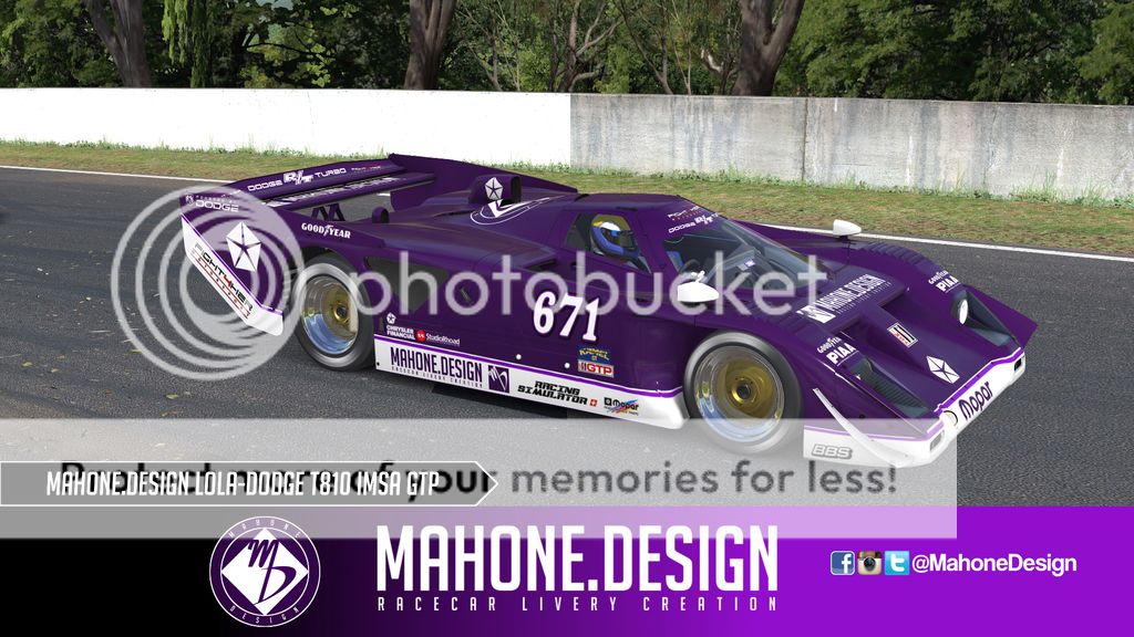 MahoneDesign - Racecar Livery Creation MD%20GTP%20v1%20right%20small