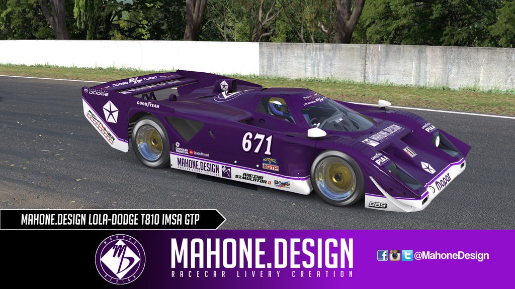 MahoneDesign - Racecar Livery Creation MD%20GTP%20v1%20right%20small