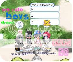 User Image