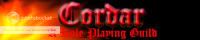 - Cordar - banner