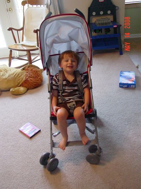 Http Www Babycenter Com Big Kid Http Www Babycenter Com Big Kid