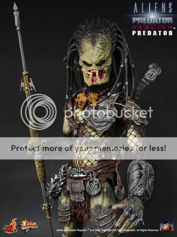 http://i146.photobucket.com/albums/r262/retskoow/4AVPR_Predator.jpg