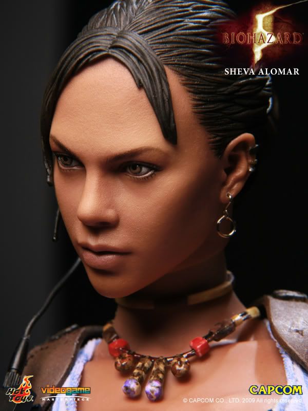6Biohazard5_ShevaAlomar.jpg