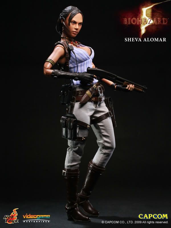 8Biohazard5_ShevaAlomar.jpg
