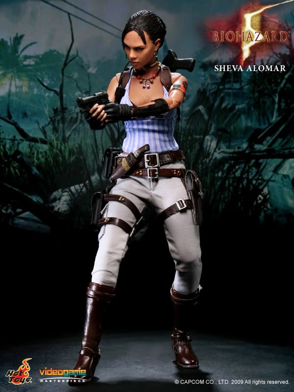 9Biohazard5_ShevaAlomar.jpg