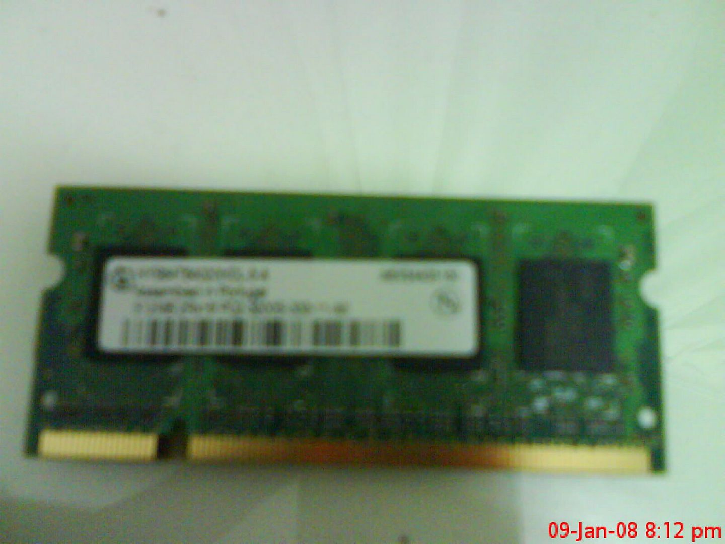 Posted Image