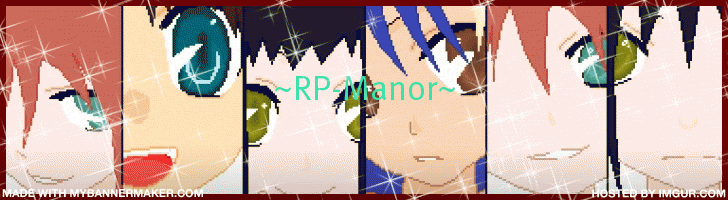~RP-Manor~ banner