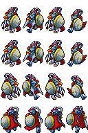 [PokeCommunity.com] The PC Digimon RPG
