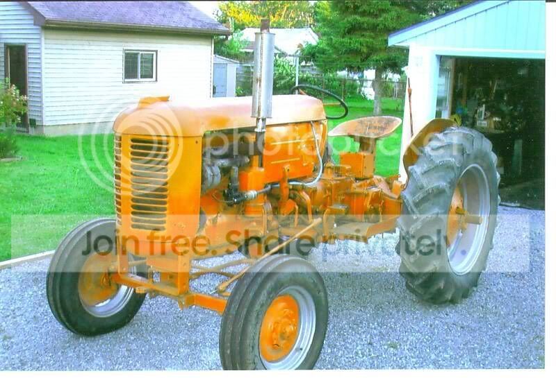 Casetractor.jpg