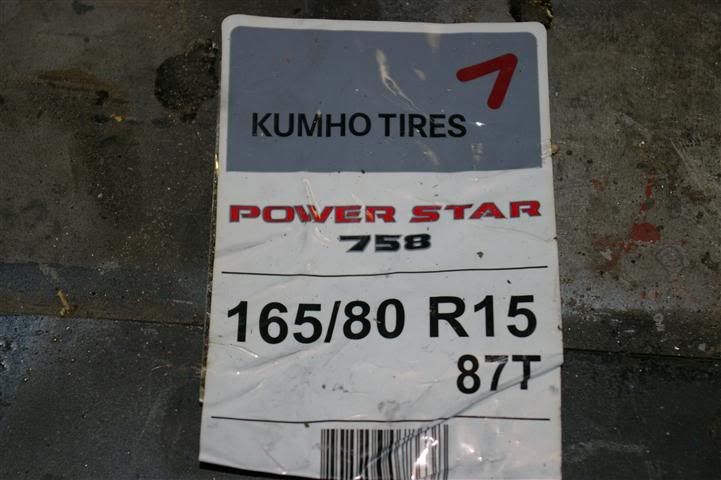 Kumho.jpg