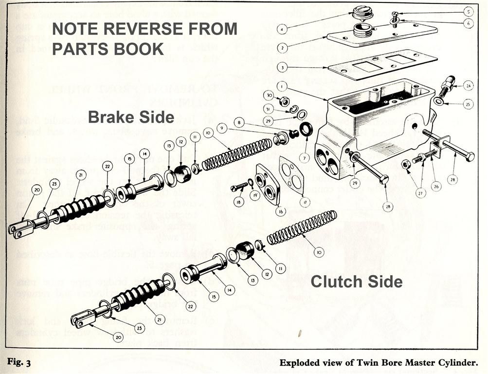 MasterCylinderParts2Medium_zps95673ecb.jpg