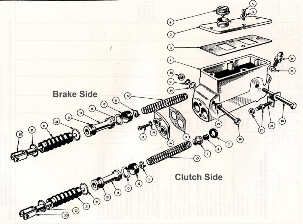 MasterCylinderPartsMedium_zps40b7485a.jpg