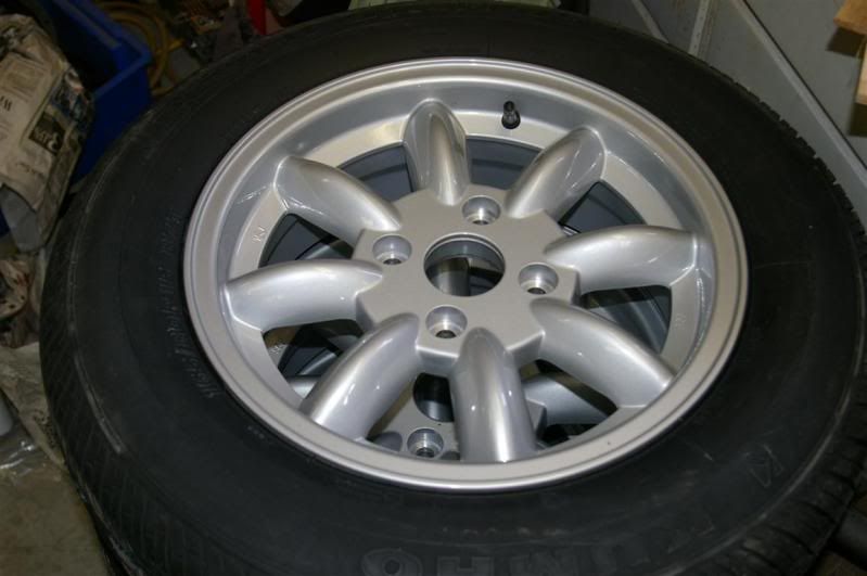 NewWheelsandTires.jpg