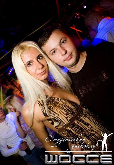 http://i146.photobucket.com/albums/r270/krbiska/MoiFoto/With_Friends/Clubs_2009-3.jpg